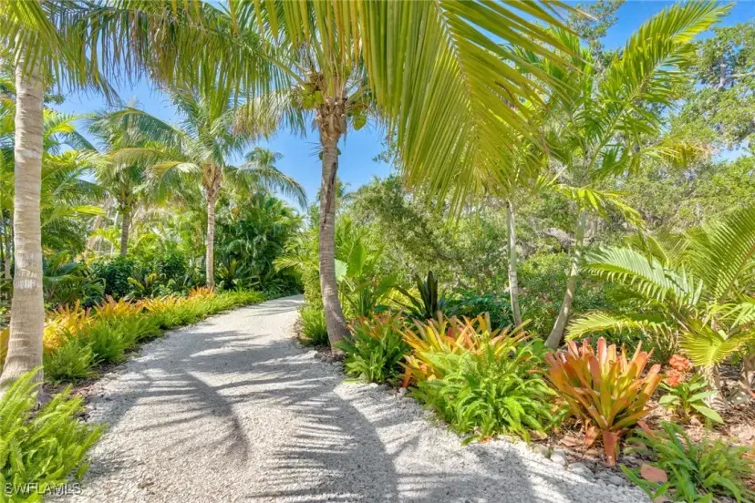 Picture of 313 Useppa, Useppa Island FL 33924