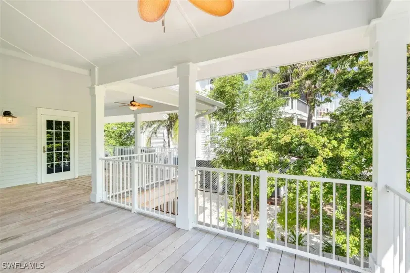 Picture of 313 Useppa, Useppa Island FL 33924
