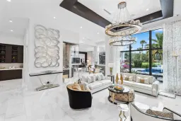 Picture of 8388 Del Prado Drive, Delray Beach, FL 33446