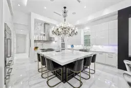 Picture of 8388 Del Prado Drive, Delray Beach, FL 33446