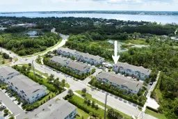 Picture of 212 Preserve Trail S, Stuart, FL 34994