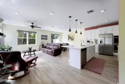 Picture of 212 Preserve Trail S, Stuart, FL 34994