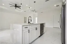 Picture of 3003 Tena Ave N, Lehigh Acres, FL 33971