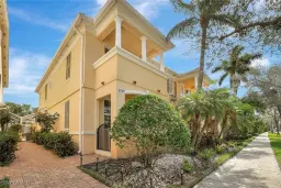 Picture of 8349 Rimini Way 601, Naples, FL 34114