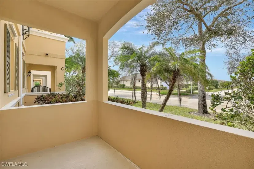 Picture of 8349 Rimini Way 601, Naples FL 34114