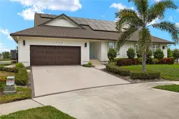 Picture of 1236 Lamplighter Ct, Marco Island, FL 34145