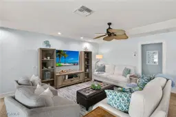Picture of 1236 Lamplighter Ct, Marco Island, FL 34145