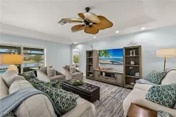 Picture of 1236 Lamplighter Ct, Marco Island, FL 34145