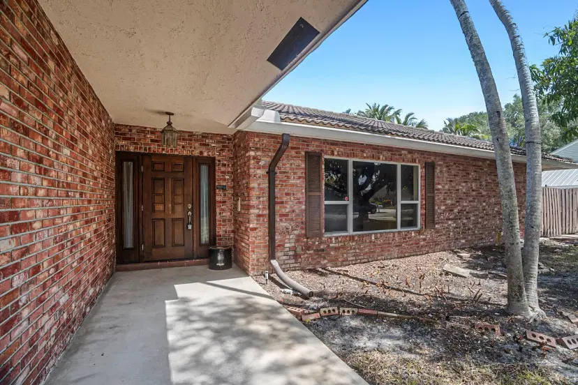 Picture of 100 SW 15Th Court, Boca Raton FL 33486