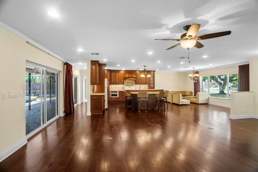 Picture of 100 SW 15Th Court, Boca Raton FL 33486