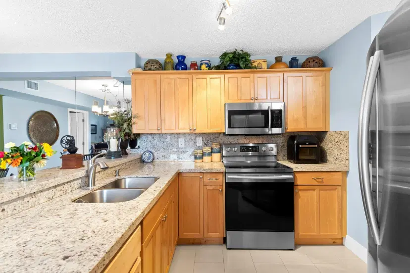 Picture of 23036 Oxford Place B, Boca Raton FL 33433