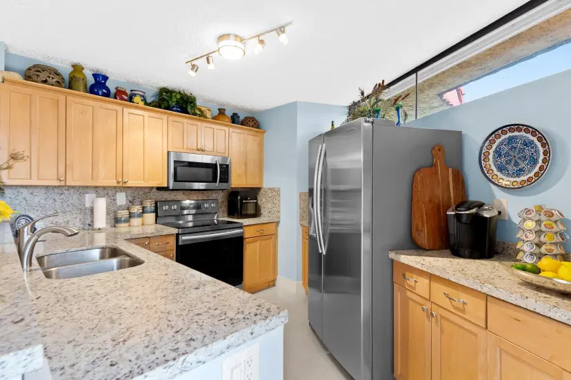 Picture of 23036 Oxford Place B, Boca Raton FL 33433