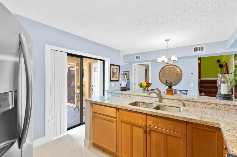 Picture of 23036 Oxford Place B, Boca Raton FL 33433