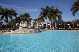 Picture of 13599 Troia Dr, Estero, FL 33928