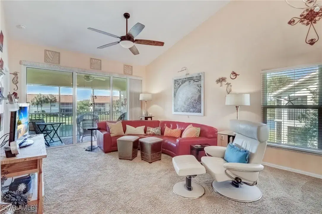 Picture of 5420 Worthington Ln 204, Naples, FL 34110