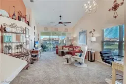 Picture of 5420 Worthington Ln 204, Naples, FL 34110