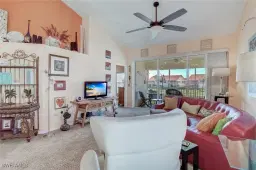 Picture of 5420 Worthington Ln 204, Naples, FL 34110