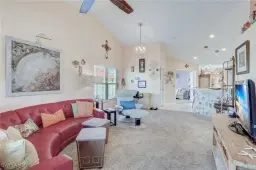 Picture of 5420 Worthington Ln 204, Naples, FL 34110