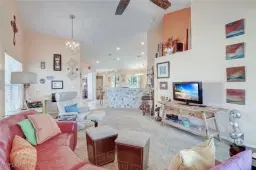 Picture of 5420 Worthington Ln 204, Naples, FL 34110