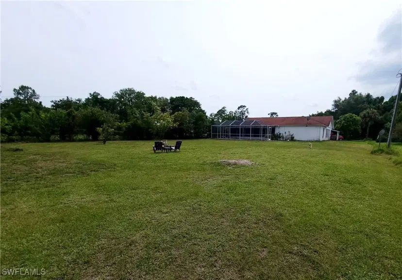 Picture of 404 Roosevelt Ave, Lehigh Acres FL 33936