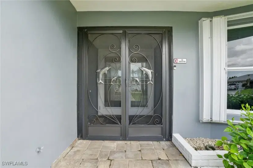 Picture of 2941 SE 10Th Pl, Cape Coral FL 33904