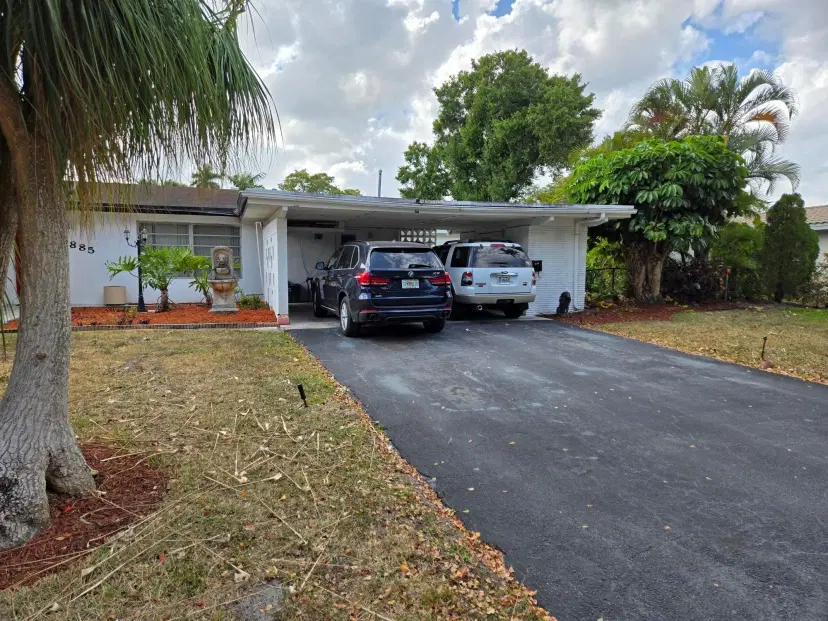Picture of 885 Azalea Ct, Plantation FL 33317
