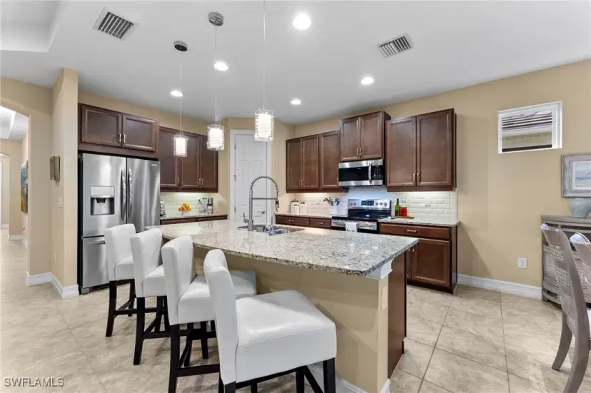 Picture of 28212 Seasons Tide Ave, Bonita Springs FL 34135