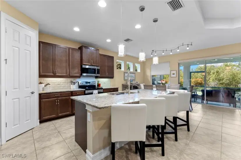 Picture of 28212 Seasons Tide Ave, Bonita Springs FL 34135