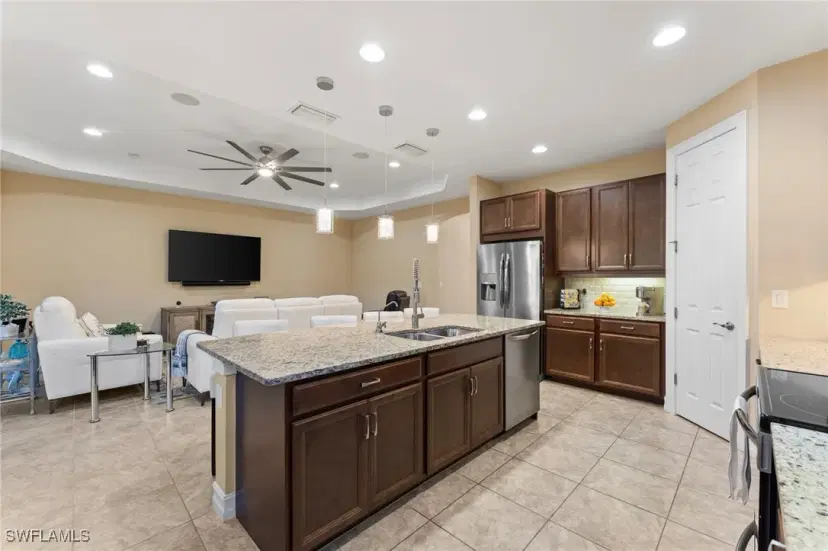 Picture of 28212 Seasons Tide Ave, Bonita Springs FL 34135