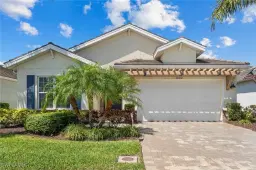 Picture of 28212 Seasons Tide Ave, Bonita Springs, FL 34135