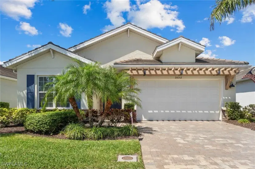 Picture of 28212 Seasons Tide Ave, Bonita Springs FL 34135