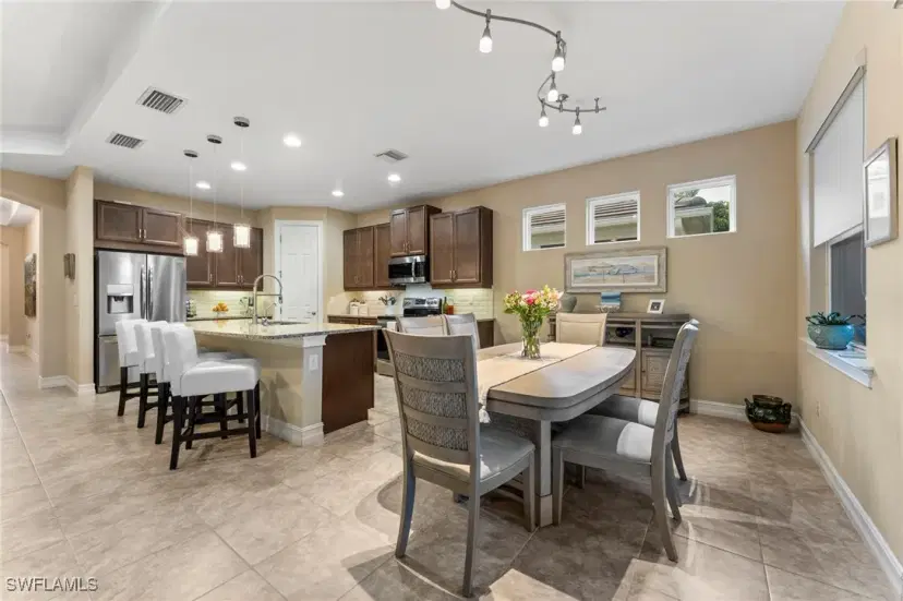 Picture of 28212 Seasons Tide Ave, Bonita Springs FL 34135