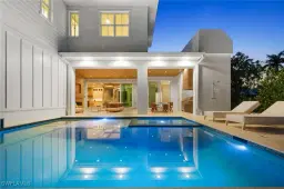 Picture of 1179 Broad Ave N, Naples, FL 34102