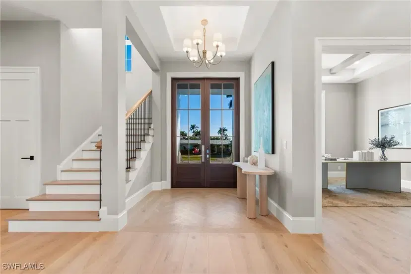 Picture of 1179 Broad Ave N, Naples FL 34102