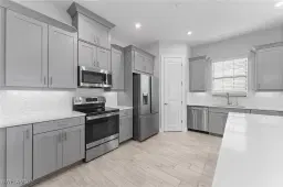 Picture of 15244 Zeno Way 201, Naples, FL 34114
