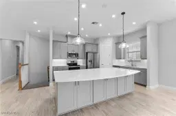 Picture of 15244 Zeno Way 201, Naples, FL 34114