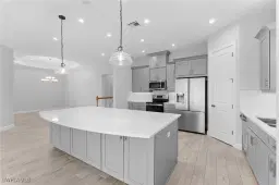 Picture of 15244 Zeno Way 201, Naples, FL 34114