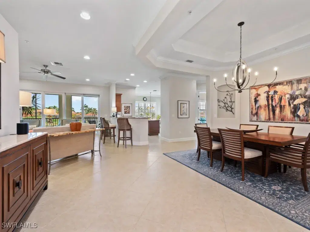 Picture of 8031 Players Cove Dr 202, Naples, FL 34113