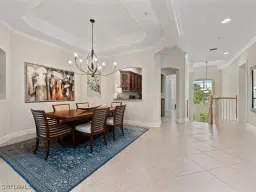 Picture of 8031 Players Cove Dr 202, Naples, FL 34113