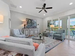 Picture of 8031 Players Cove Dr 202, Naples, FL 34113