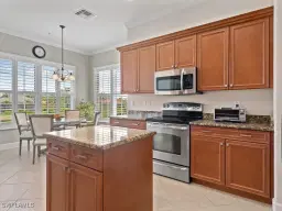 Picture of 8031 Players Cove Dr 202, Naples, FL 34113