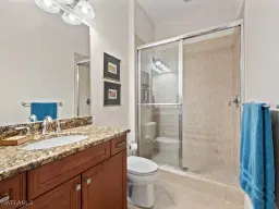 Picture of 8031 Players Cove Dr 202, Naples, FL 34113