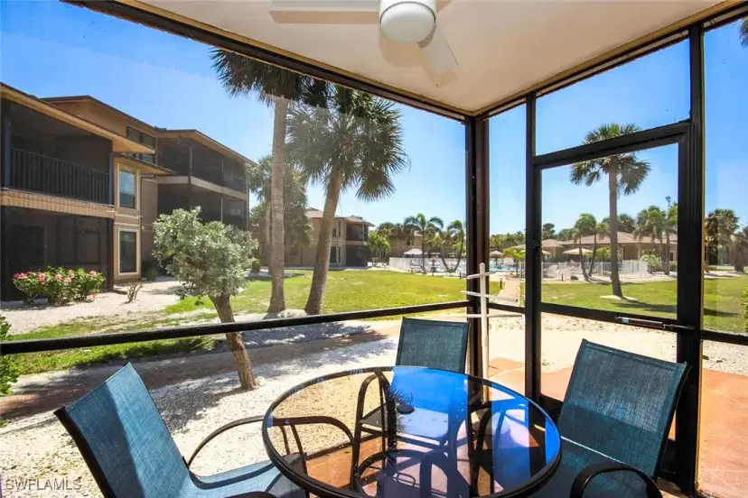 Picture of 5117 Sea Bell Rd B101, Sanibel FL 33957