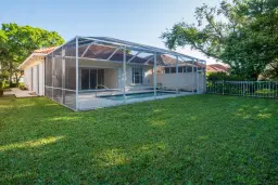 Picture of 349 Kelsey Park Circle, Palm Beach Gardens, FL 33410
