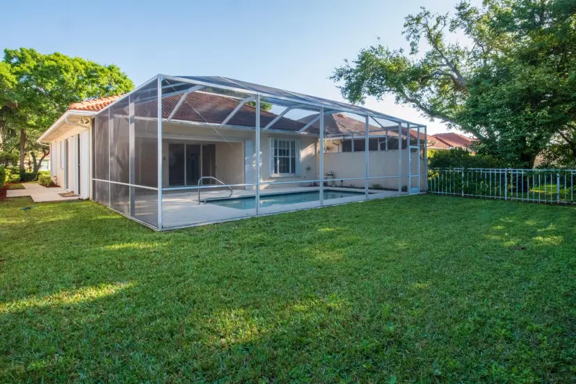 Picture of 349 Kelsey Park Circle, Palm Beach Gardens FL 33410