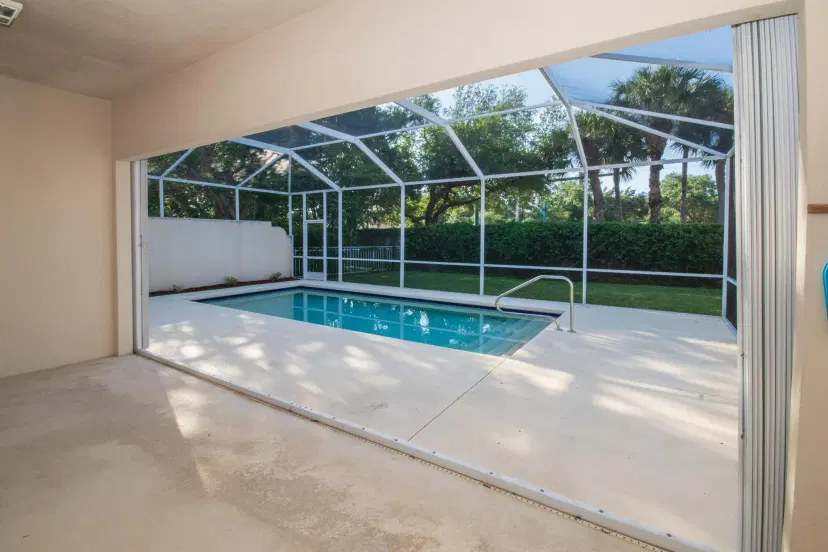 Picture of 349 Kelsey Park Circle, Palm Beach Gardens FL 33410