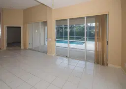 Picture of 349 Kelsey Park Circle, Palm Beach Gardens, FL 33410