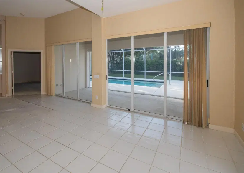 Picture of 349 Kelsey Park Circle, Palm Beach Gardens FL 33410