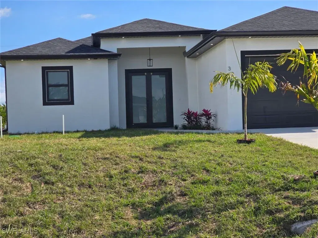 Picture of 3209 6Th St Sw, Lehigh Acres, FL 33976