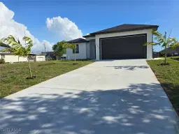 Picture of 3209 6Th St Sw, Lehigh Acres, FL 33976